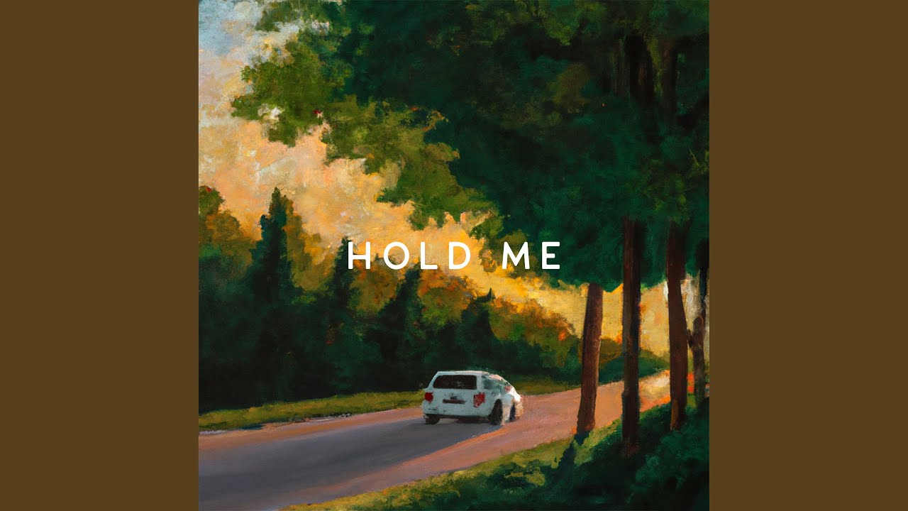 邦楽 HOLD ME Hold Me - YouTube