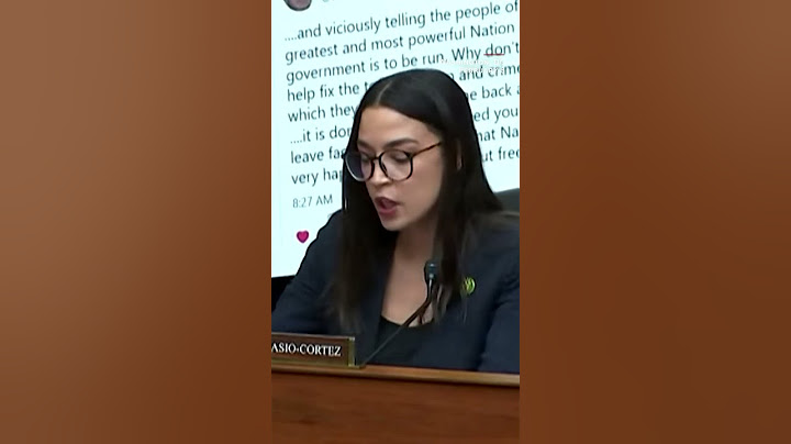 These two moments reveal how Twitter helped protect Trump