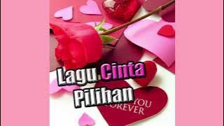 Rika Malia - Cinta Kasihku