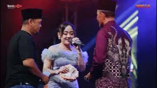 Rahasia cinta - Sabila permata 