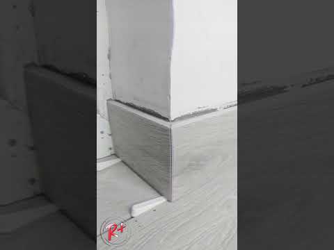 Youtube видео