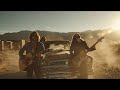 Southern Rock Playlist 🎶 Rebel Anthem | Inspired by Kid Rock