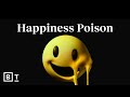 Happiness poison—and the antidote | Robert Waldinger