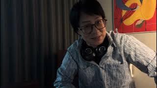 军方出手，正式抓捕习政治团队第一号接班人，习最狡猾的接班人方案被老張打碎