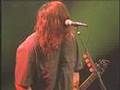 Seether - 69 Tea (Live)