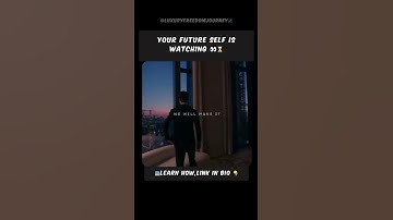 BUILD HABITS BUILD FREEDOM TURN TIME INTO SUCCESS, LEARN HOW, LINK IN BIO