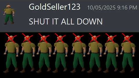 Cheaters Are Panicking Because of This