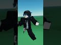 #roblox edit on shorts# nothing to say:3