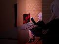 ごめんなさいっっ…！！！ #varkshorts #shorts #vtuber