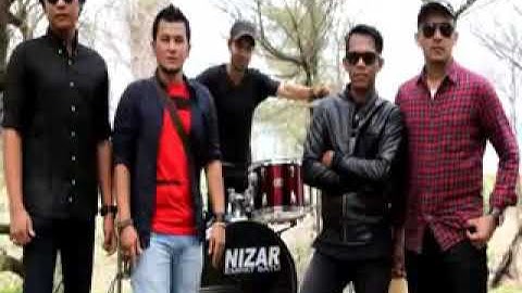 Vojoel Peunawa hati