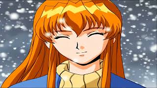 【MAD】リフレインラブ2「Once Again to Try」