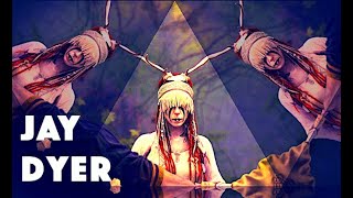 Refuting the Pagans / Neo-Pagans: Response to Cigar Stream - Jay Dyer