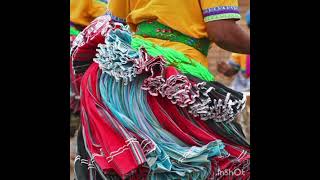 Download Lagu DUBAI( Feat NK Director \u0026 YoungBouy MP3