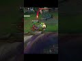 Sion vs Smolder #lol