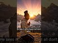 God Says: Your Prayers Are Being Heard | #bible #faith #jesus #christianmotivation #shorts