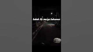 Balungan Kere - Story Wa