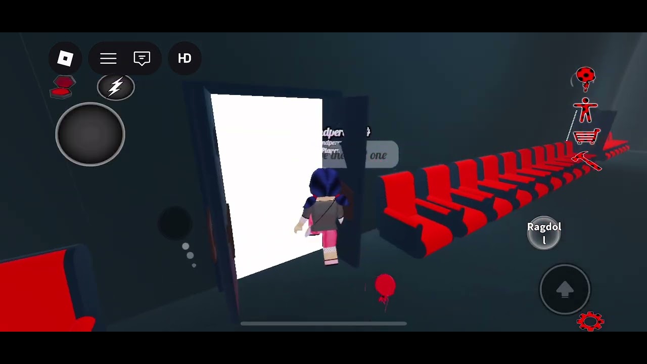 How to get LadyFrost in Paris:Hidden Secrets