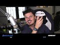 "Onlyfans e Femminismo" - LIVE INTEGRALE 2 Luglio 2021