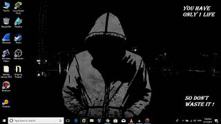 How To Install Virtual Machine And Run Multiple OS