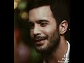 بحبك ايه بحبك كلمه توصف احساسي