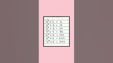 Mathematical Reasoning pyq UGC NET PAPER 1  #december2024 #maths#paper1pyq #ntaugcnet #paper1 #exam