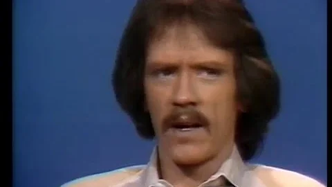 "The Fog" (1980) - Interview