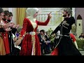 Старая песня про чеченцев - Нохчи вуй кричат из зала