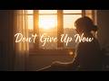 🌿Morning Prayer for Hard Times | God Will Deliver You | Light For The Soul