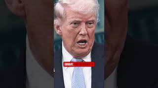 Donald Trump is a modern day Stalin. Details