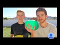 Epic video