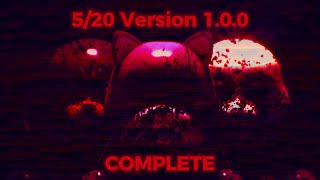 [UL] Daisy's Hellshift - 5/20 Release Version COMPLETE