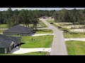 Flashback Friday: The Rise of Williams Reserve East | Community Progress in Conroe, TX