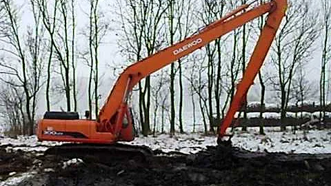 Jak vařit čirok pod pokličkou?