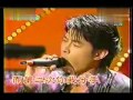 第二次分手FTV壽星大發 黃維德 视频在线观看 56 Com 第二次分手FTV壽星大發 黃維德 视频在线观看 56 Com