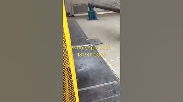 Automatic gabion box production line|automatic Gabion mattress production line|Gabion machine