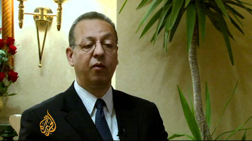 اليمن ما بعد صالح يتطلع إلى إعادة البناء