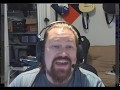 Magically mute background noise with Krisp!