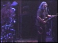 Jerry Garcia Band Meadowlands Arena 9/7/89 Set 2