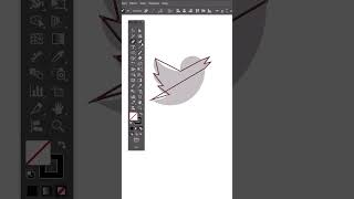 | Adobe Illustrator Tutorial #logo #logos #icon #design #designer #identity #vector #logodesigner