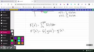 Accumulation Functions I