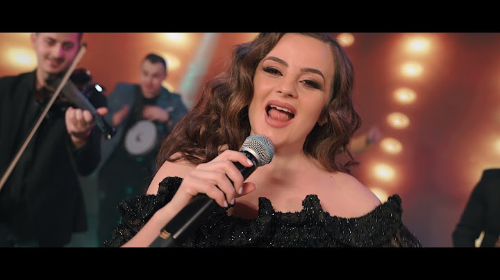 Paula Lezeu  ❌  Că eu am prieteni cu gramul❌ Muzica de Petrecere 2022 ❌ COVER Luminița Pușcaș