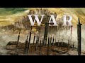 Elden Ring Lore ▶ War &amp; The Sword Monuments Explained