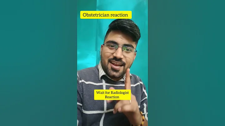 Paisa hi Paisa hoga - Radiologist reaction #drkaushik #neet #neetmotivation #mbbs #neet2023 #shorts