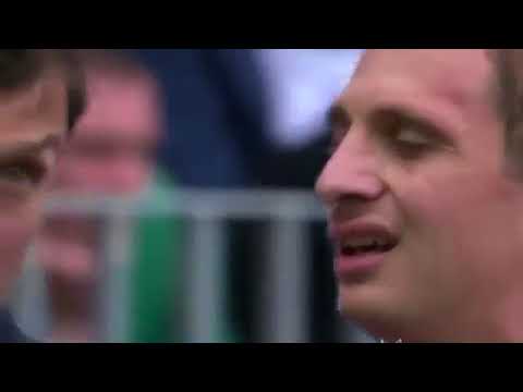 Berita Bola Hot News Bola Rumah Bola Youtube Berita Bola Hot News Bola Rumah Bola Youtube