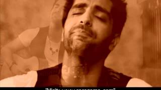 Papa I Akhil Sachdeva I ArtistAloud.com