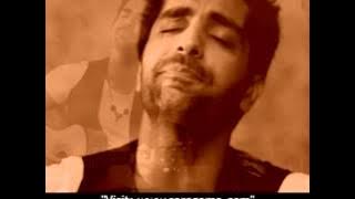 Papa I Akhil Sachdeva I ArtistAloud.com