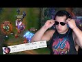 TYLER1 - PUT SOME RESPECT ON MY IRELIA