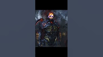 Mythic ghost #codmobile #codm #callofduty #callofdutymobile #musica #200pumpedbtw #fortnite #gaming