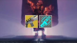 WAVESPLITTER + HARSH REFRACTION vs CAIATL