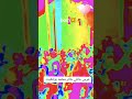 الغيطة والحيحة عرس عائلي مع محمد بوتنفيت شاخدة ونايضة دخل تفرج